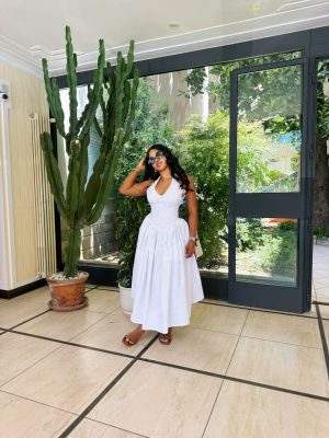 00cb4329-8bc4-49d8-be02-cf8fe5eb10da